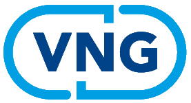 Logo VNG Uitgeverij